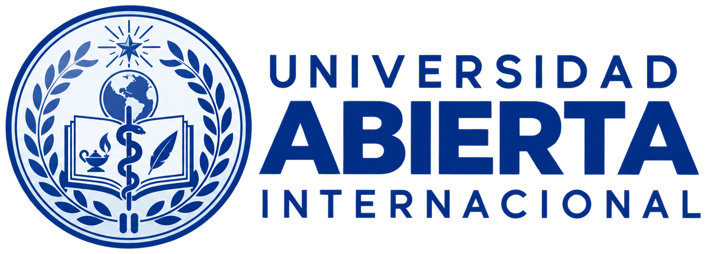Universidad Abierta Internacional